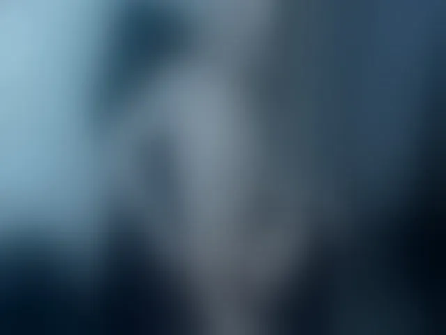 Live sex webcam photo for Exorty #262893939