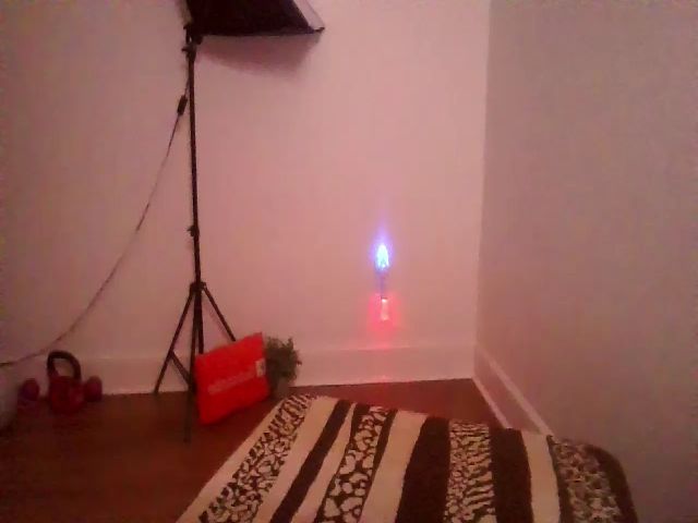 Live sex webcam photo for ElyMarie #258019036