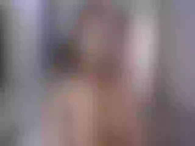 Live sex webcam photo for Juana_23 #259018356