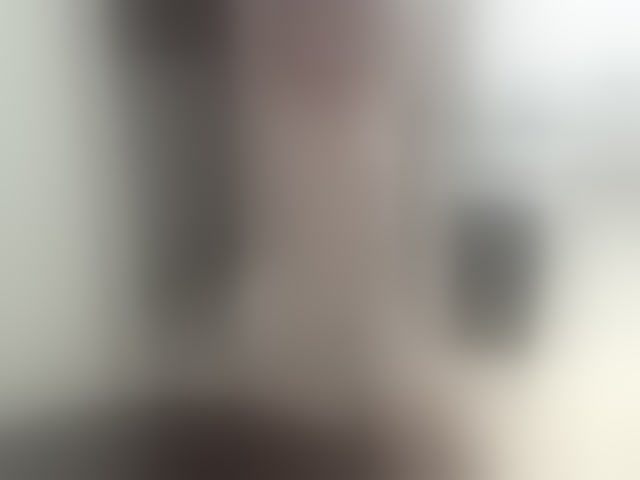 Live sex webcam photo for Alexisweets #255944242