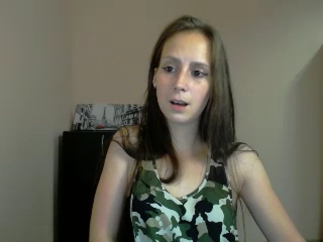 Live sex webcam photo for CuddliesNikki #252932209