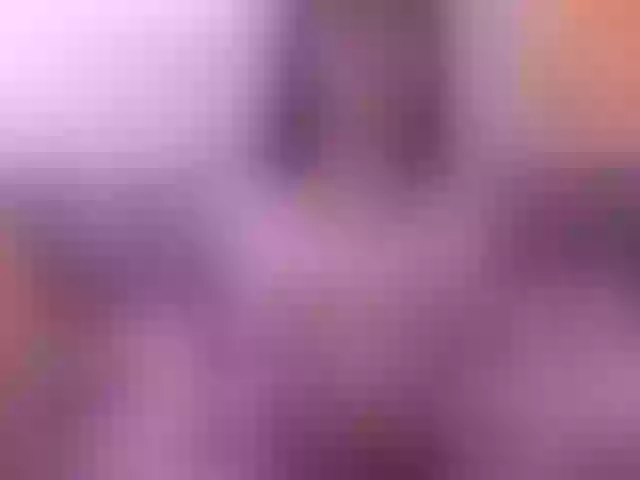 Live sex webcam photo for vanne-rabbit #246553673