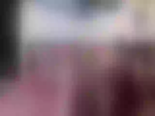 Live sex webcam photo for AylisaX #263797898