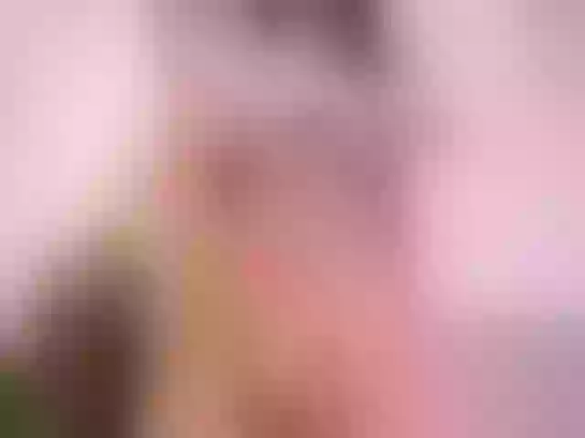 Live sex webcam photo for SexiCanela99 #262074677