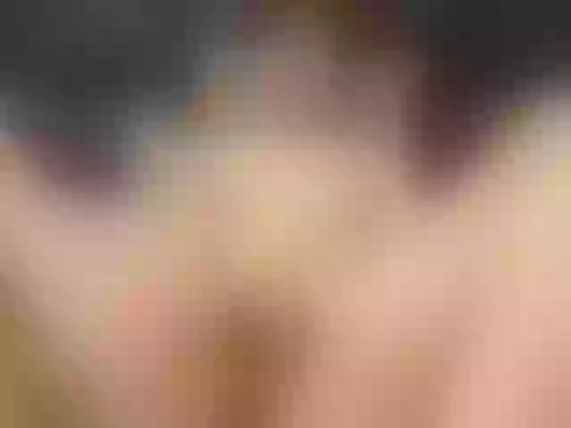 Live sex webcam photo for SandyWestt #241114951