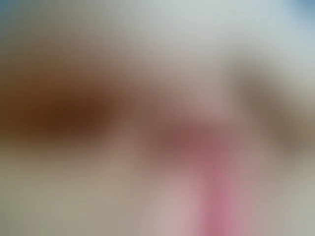 Live sex webcam photo for pevicha #241343930