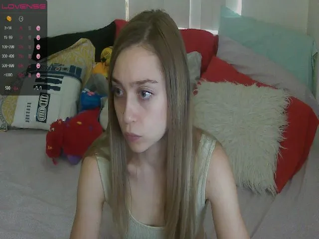 Live sex webcam photo for Misssexyvegas #254640344