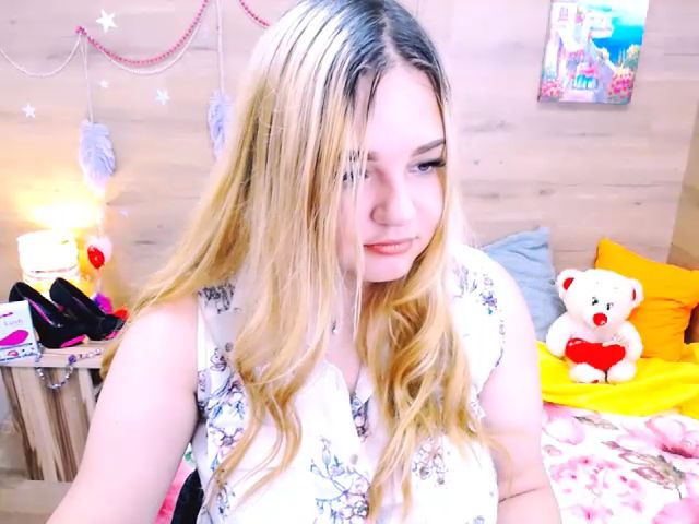 Live sex webcam photo for Cheryl_Sky #256190366