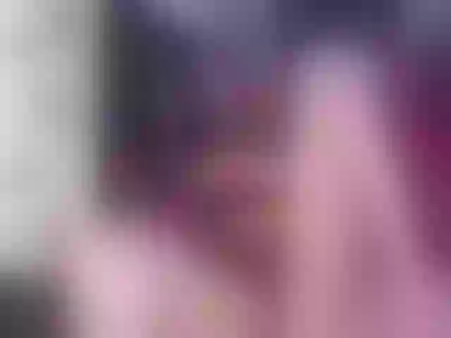 Live sex webcam photo for Hitomihard #252296108