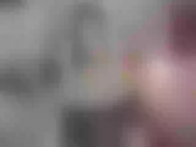 Live sex webcam photo for Samy_one #254890111