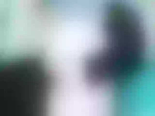 Live sex webcam photo for Alexis_texas4 #255863817