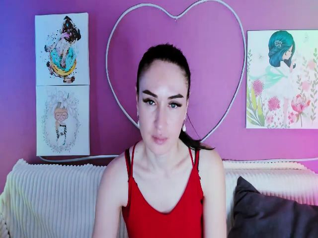 Live sex webcam photo for Lilly_Shine #256198898