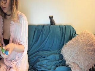 Live sex webcam photo for Meganholly00 #252084632