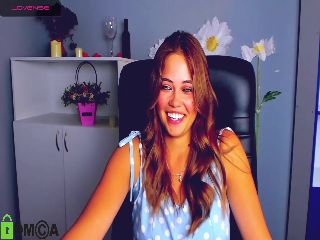 Live sex webcam photo for Toristar #251854921