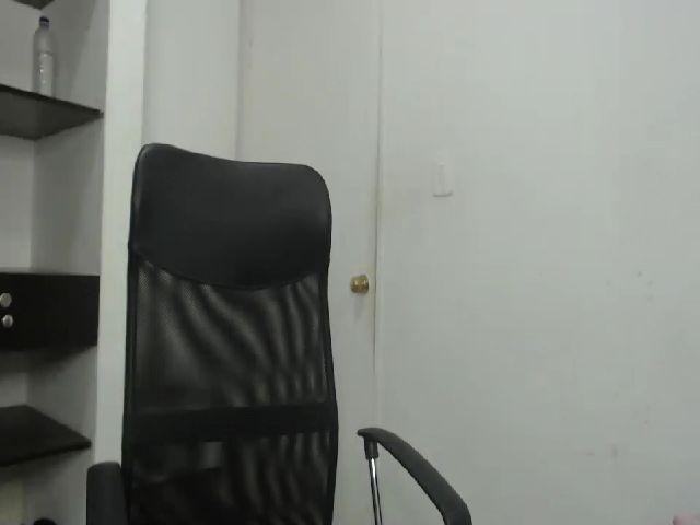 Live sex webcam photo for Alisson_ky #253801987