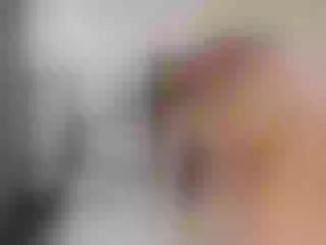 Live sex webcam photo for LexieBrooke #241404660