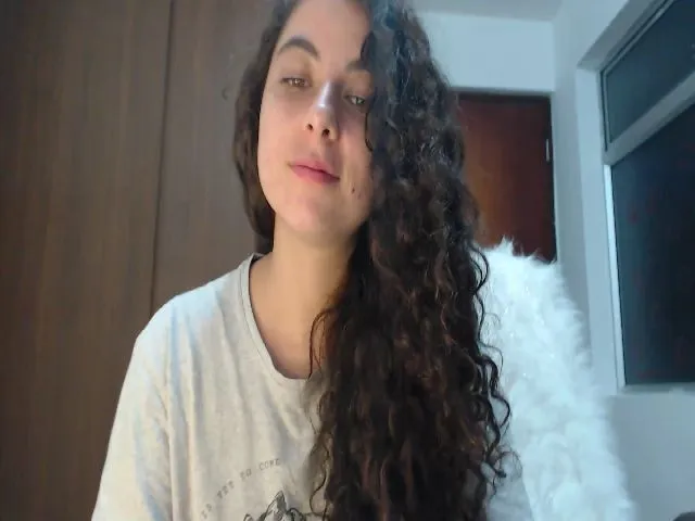 Live sex webcam photo for viiolet #252394689