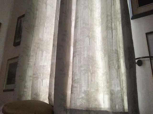 Live sex webcam photo for Egyptiankween #262649149