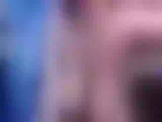 Live sex webcam photo for Evatwiss #264436705
