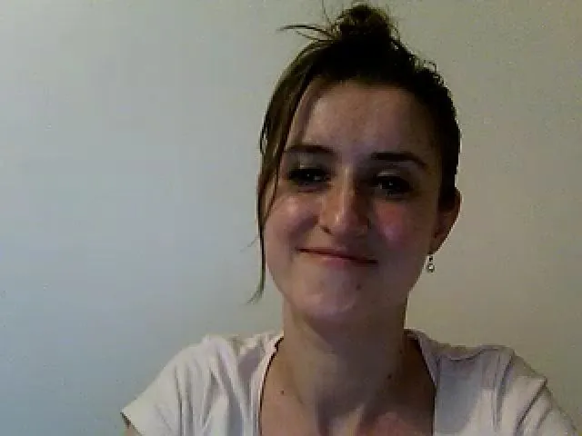 Live sex webcam photo for BestDream #259537723