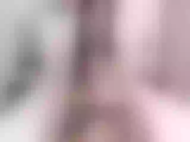 Live sex webcam photo for YulliaMilfX #258711167