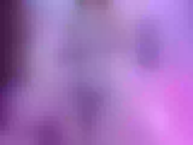 Live sex webcam photo for Aziacollens98 #263887945