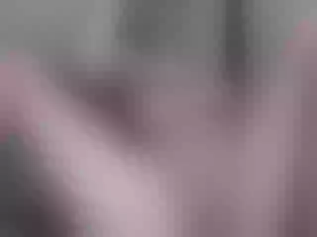 Live sex webcam photo for Karryssma #254035637