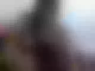 Live sex webcam photo for jelyn87 #240580507