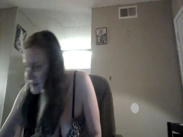 Live sex webcam photo for Hotmodel1984 #257307270