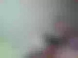 Live sex webcam photo for 669Aleksa669 #240787194