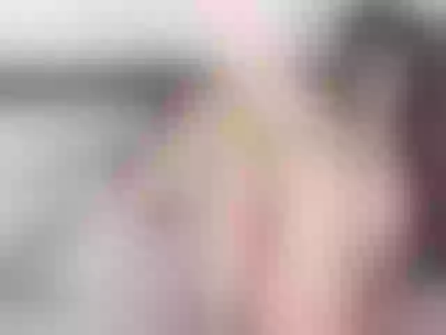 Live sex webcam photo for elliza717 #240899409
