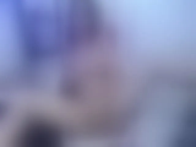Live sex webcam photo for Adrybershel #253604156