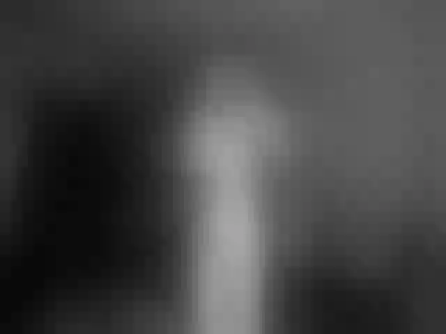 Live sex webcam photo for Borra #255618170