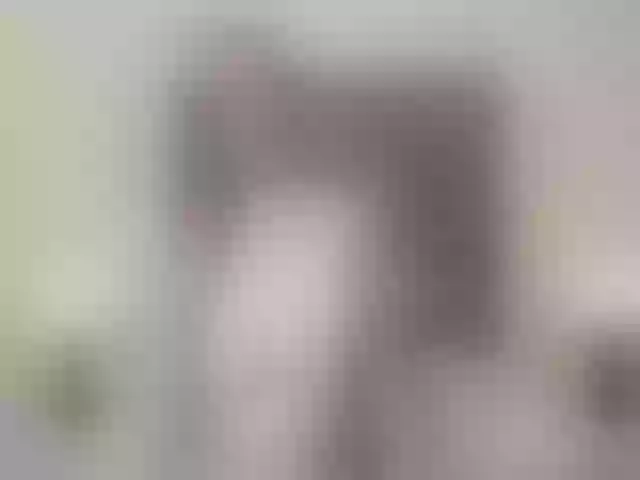 Live sex webcam photo for Rachel_summer #263658673