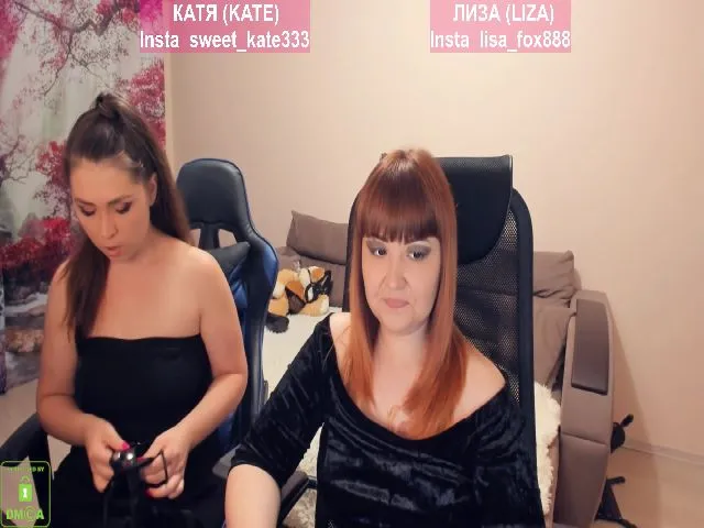 Live sex webcam photo for Lizzzzon #263375873