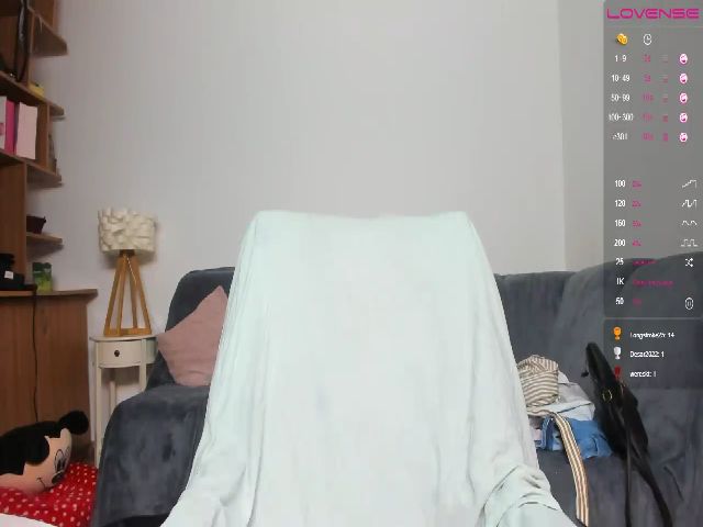 Live sex webcam photo for Fancy_cassie #253067961