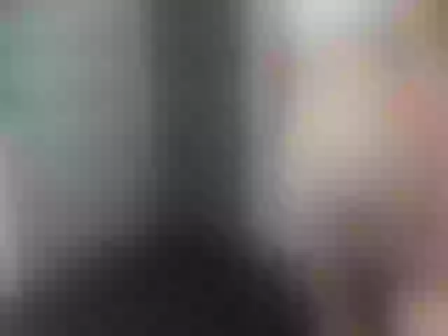 Live sex webcam photo for Redkendra #262934341