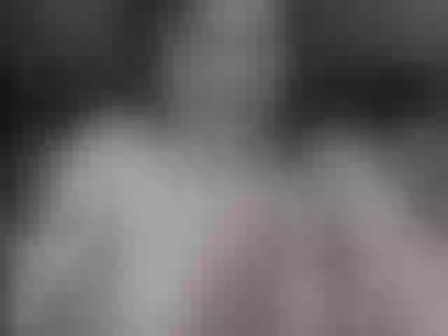 Live sex webcam photo for Moretta #253157986