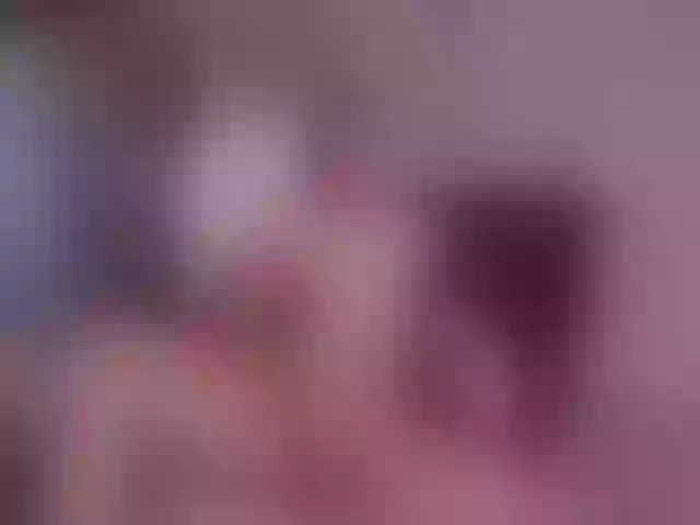 Live sex webcam photo for Sun-kissed1 #250770000