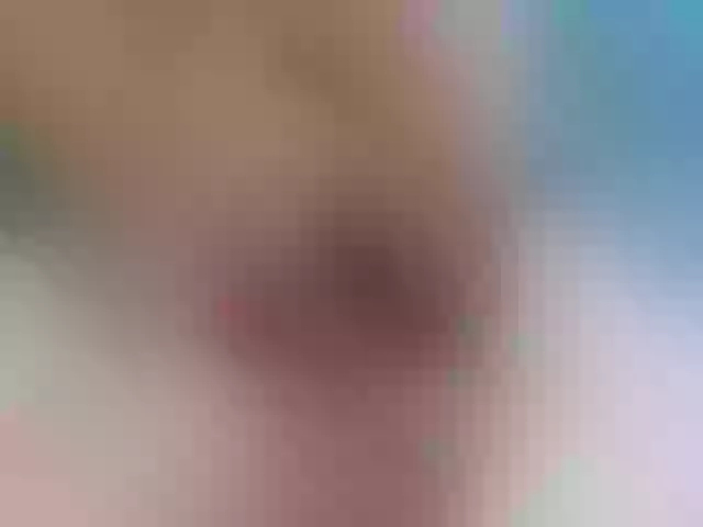 Live sex webcam photo for KianaAnna7 #255299433
