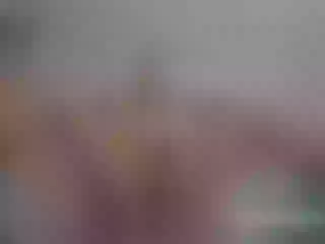 Live sex webcam photo for Laranya #255606075