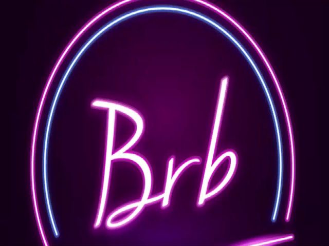 Live sex webcam photo for Esmeralda_R #253718526