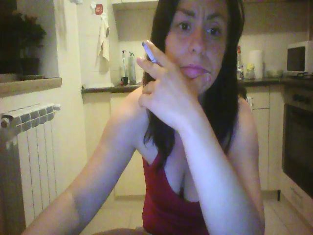 Live sex webcam photo for MissVerityx #256065910