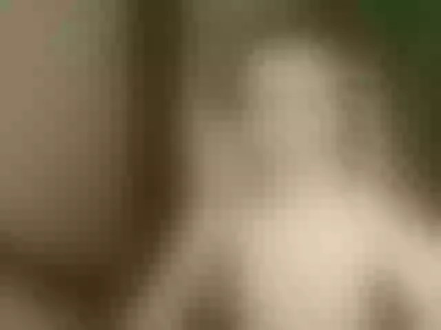 Live sex webcam photo for gloriawoo #261011343