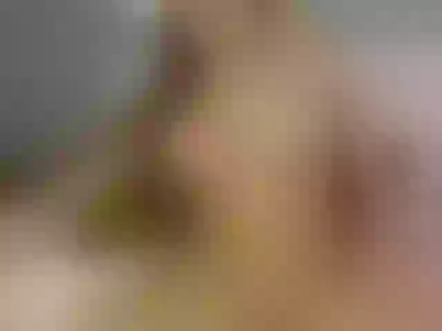 Live sex webcam photo for Kyle2050 #248098954