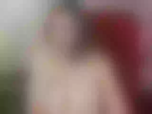Live sex webcam photo for ladyeva #247034671