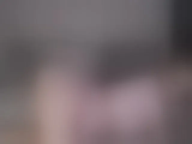 Live sex webcam photo for JuliaJuliette #256160178
