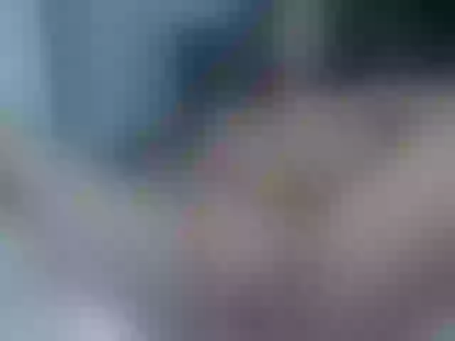 Live sex webcam photo for Paulett #240940025