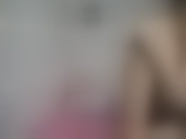Live sex webcam photo for ETHANJARA #256297609