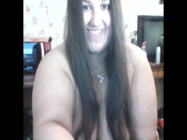 Live sex webcam photo for JaneBBW #253236760